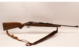 Savage~110~.308 Winchester - 1 of 6