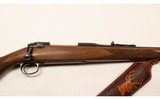Savage~110~.308 Winchester - 4 of 6