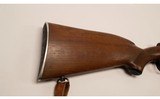 Savage~110~.308 Winchester - 3 of 6