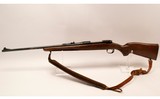 Savage~110~.308 Winchester - 2 of 6