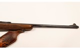 Savage~110~.308 Winchester - 5 of 6