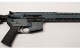 Black Rain Ordnance~SPEC15~.223 Wylde - 4 of 6