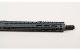 Black Rain Ordnance~SPEC15~.223 Wylde - 5 of 6