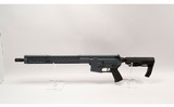 Black Rain Ordnance~SPEC15~.223 Wylde - 2 of 6
