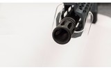 Black Rain Ordnance~SPEC15~.223 Wylde - 6 of 6