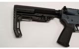 Black Rain Ordnance~SPEC15~.223 Wylde - 3 of 6