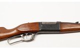 Savage~99~.243 winchester - 4 of 6