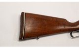 Savage~99~.243 winchester - 3 of 6