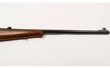 Savage~99~.243 winchester - 5 of 6
