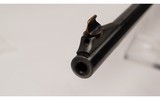 Savage~99~.243 winchester - 6 of 6