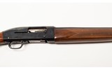 Winchester~50~12 Gauge - 4 of 6