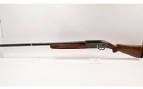 Winchester~50~12 Gauge - 2 of 6