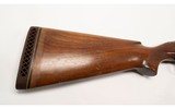 Winchester~50~12 Gauge - 3 of 6