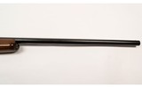 Winchester~50~12 Gauge - 5 of 6