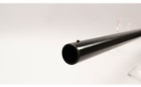 Winchester~50~12 Gauge - 6 of 6
