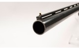 Western Field~M55OAR~12 Gauge - 6 of 6