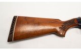 Western Field~M55OAR~12 Gauge - 3 of 6
