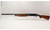 Western Field~M55OAR~12 Gauge - 2 of 6