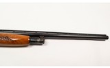 Western Field~M55OAR~12 Gauge - 5 of 6