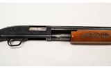 Western Field~M55OAR~12 Gauge - 4 of 6