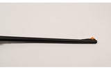 Henry~Henry US Survival~.22 Long Rifle - 5 of 6