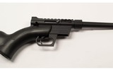 Henry~Henry US Survival~.22 Long Rifle - 4 of 6