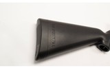 Henry~Henry US Survival~.22 Long Rifle - 3 of 6