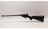 Henry~Henry US Survival~.22 Long Rifle - 2 of 6