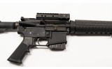 Rock River~LAR-15~5.56x45mm NATO - 4 of 6