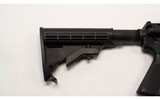 Rock River~LAR-15~5.56x45mm NATO - 3 of 6