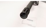 Rock River~LAR-15~5.56x45mm NATO - 6 of 6