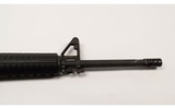 Rock River~LAR-15~5.56x45mm NATO - 5 of 6