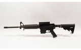 Rock River~LAR-15~5.56x45mm NATO - 2 of 6