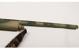 Remington~870 Express~12 Gauge - 5 of 6