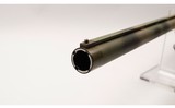 Remington~870 Express~12 Gauge - 6 of 6