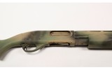Remington~870 Express~12 Gauge - 4 of 6