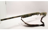 Remington~870 Express~12 Gauge - 2 of 6