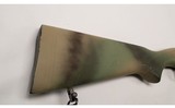Remington~870 Express~12 Gauge - 3 of 6
