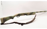 Remington~870 Express~12 Gauge - 1 of 6