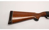 Remington~870~12 Gauge - 3 of 6