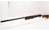 Remington~870~12 Gauge - 2 of 6