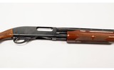 Remington~870~12 Gauge - 4 of 6