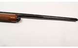 Remington~870~12 Gauge - 5 of 6
