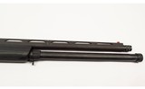 Stoeger~M3000 M3K~12 Gauge - 5 of 6
