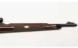 Remington~Nylon 66~.22 Long Rifle - 5 of 6