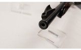 Remington~Nylon 66~.22 Long Rifle - 6 of 6