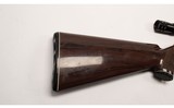 Remington~Nylon 66~.22 Long Rifle - 3 of 6