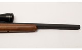 Browning~Buck Mark~.22 Long Rifle - 5 of 6