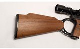 Browning~Buck Mark~.22 Long Rifle - 3 of 6