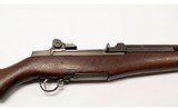 Springfield~M1~.30-06 - 4 of 9